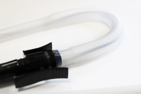 Ручной насос Koshin EP-306 для перекачки жидкостей